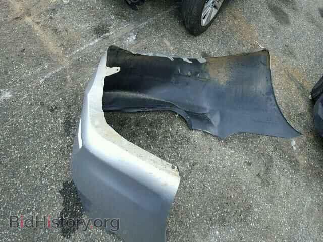 2012 TOYOTA COROLLA - VIN: 2T1BU4EE1CC802415 - Фото 10