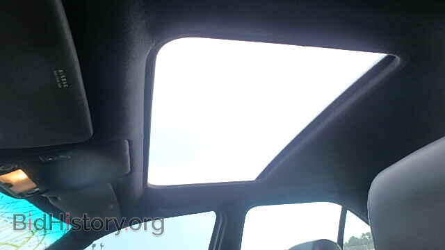 1997 BMW M3 - VIN: WBSCD0322VEE11274 - Фото 10