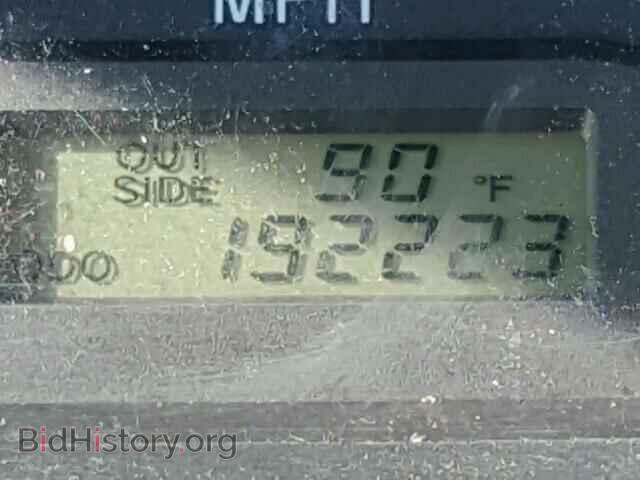 2003 TOYOTA COROLLA - VIN: JTDBR32E930021880 - Фото 8
