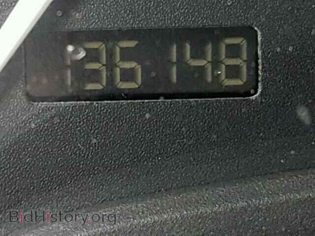 2003 SATURN VUE - VIN: 5GZCZ33D73S833742 - Фото 8