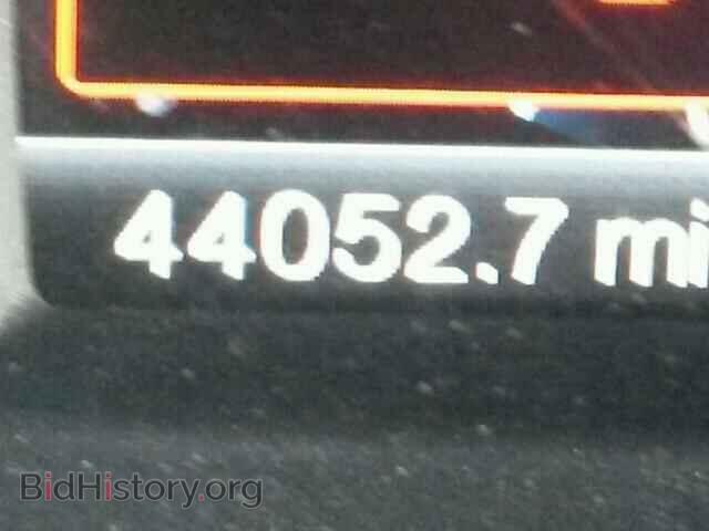 2011 FORD EXPLORER - VIN: 1FMHK7F82BGA79745 - Фото 8