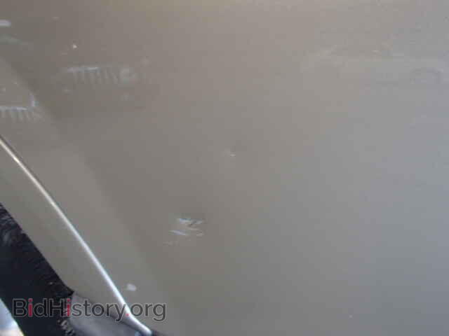 2006 FORD EXPEDITION - VIN: 1FMPU15546LA67250 - Фото 9