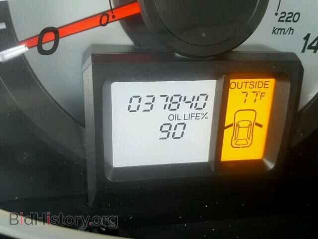 2013 HONDA PILOT - VIN: 5FNYF3H71DB040986 - Фото 8