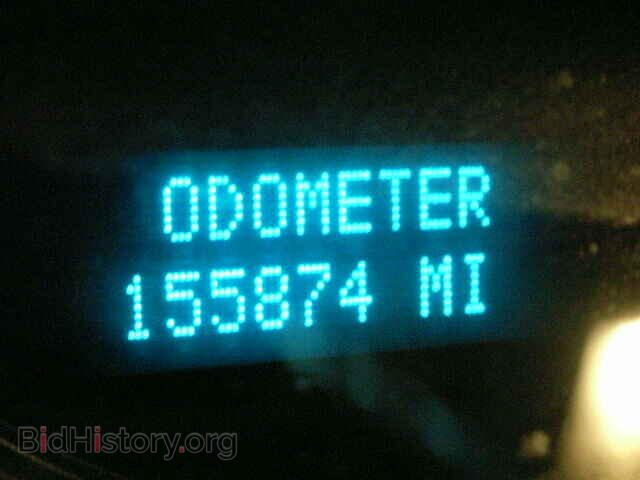 2007 CHEVROLET SILVERADO - VIN: 2GCEC19J371666475 - Фото 8
