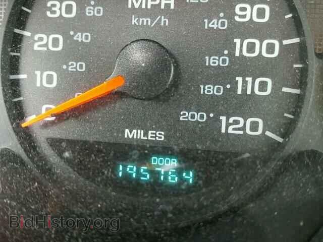 2005 DODGE NEON - VIN: 1B3ES26C15D249065 - Фото 8