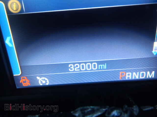 2014 CHEVROLET SILVERADO - VIN: 3GCUKSEC7EG231359 - Фото 8