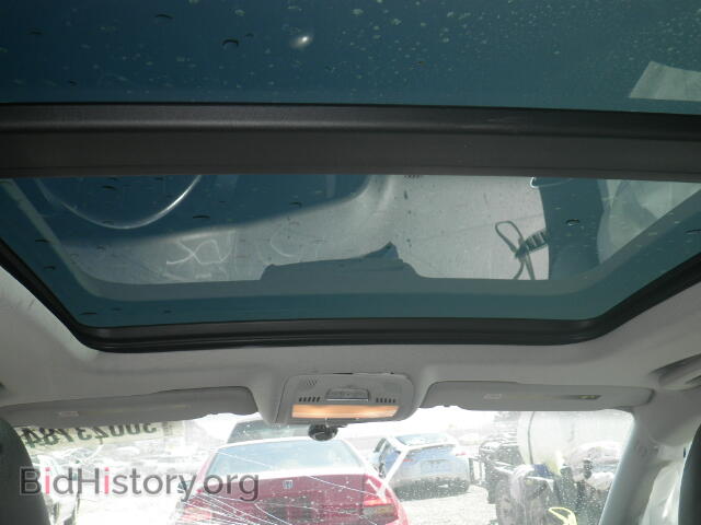 2009 AUDI A4 - VIN: WAUXF98K79A121913 - Фото 10