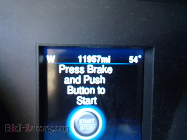 2008 JEEP CHEROKEE - VIN: 1J8GR48K28C143746 - Фото 8