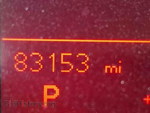 2009 AUDI A4 - VIN: WAULF78K39N036403 - Фото 8