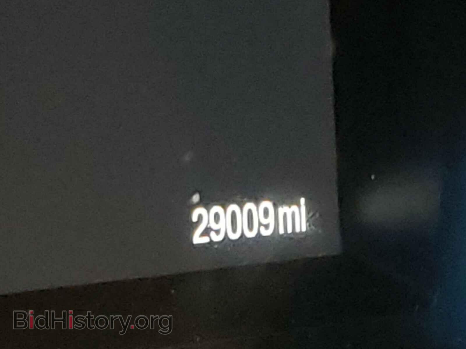 2019 FORD RANGER - VIN: 1FTER1FHXKLB08545 - Фото 8