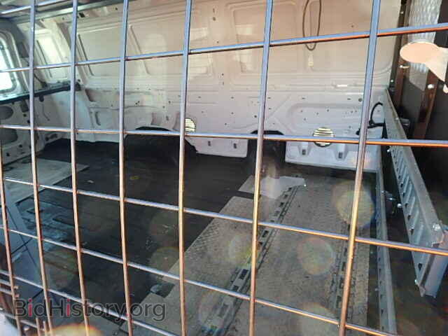 2006 FORD ECONOLINE - VIN: 1FTSS34L46DA80039 - Photo 6