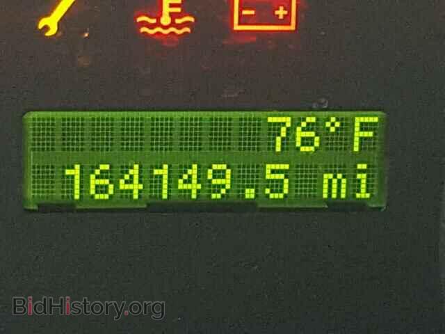 2008 FORD EXPLORER - VIN: 1FMEU63EX8UA73378 - Фото 8