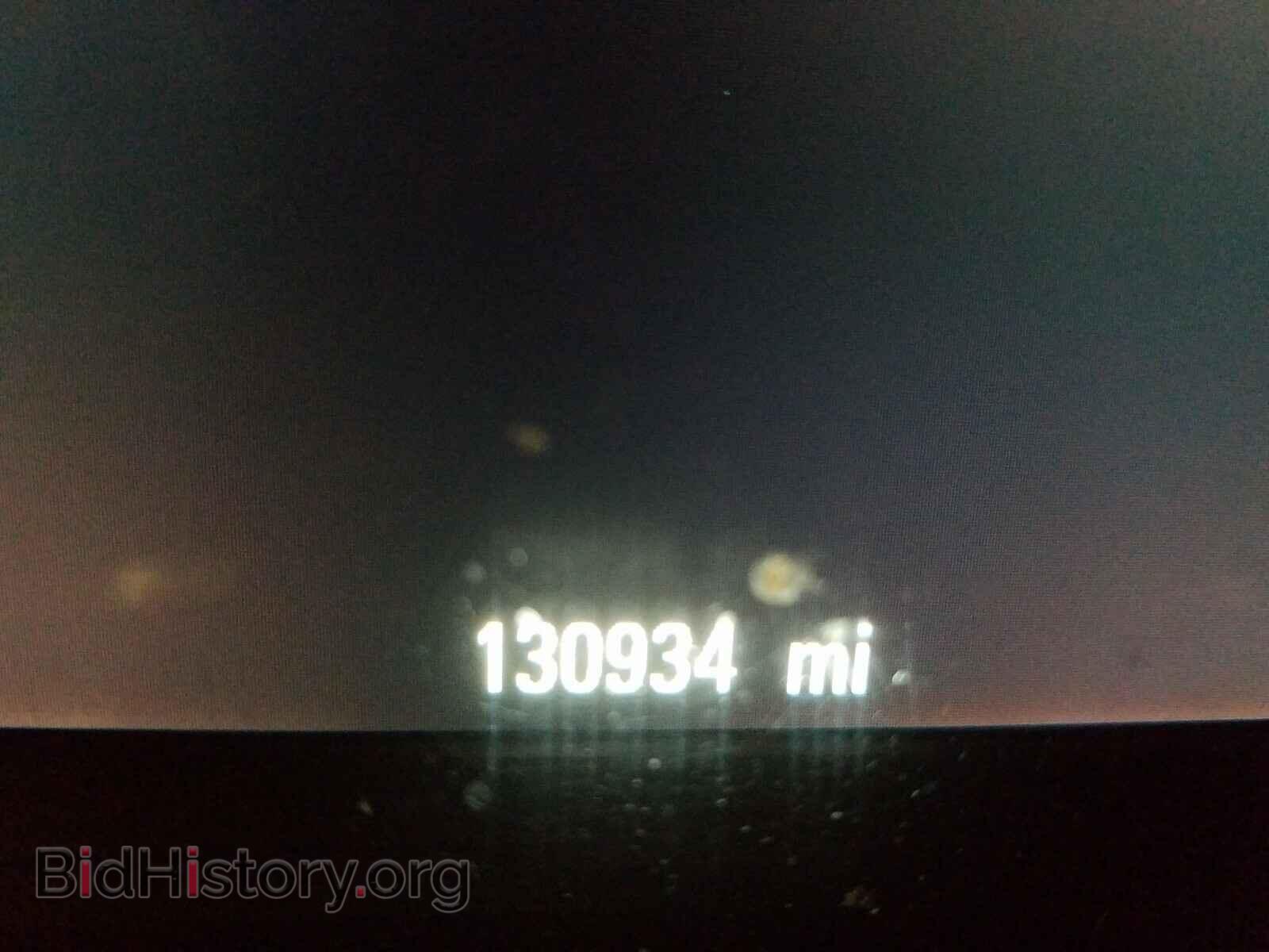 2017 BUICK ENCORE - VIN: KL4CJASB5HB059165 - Photo 8