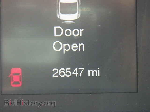 2015 CHRYSLER 200 - VIN: 1C3CCCAB1FN606929 - Photo 8