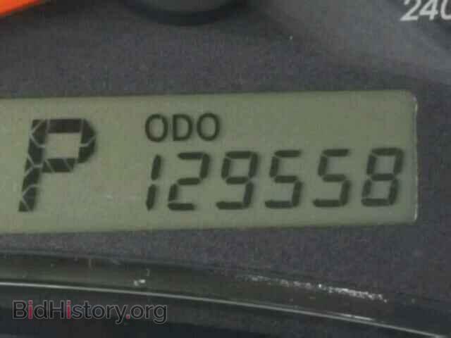 2011 TOYOTA COROLLA - VIN: 2T1BU4EE9BC629032 - Фото 8