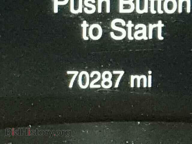 2014 DODGE DURANGO - VIN: 1C4RDHAG5EC286598 - Photo 8