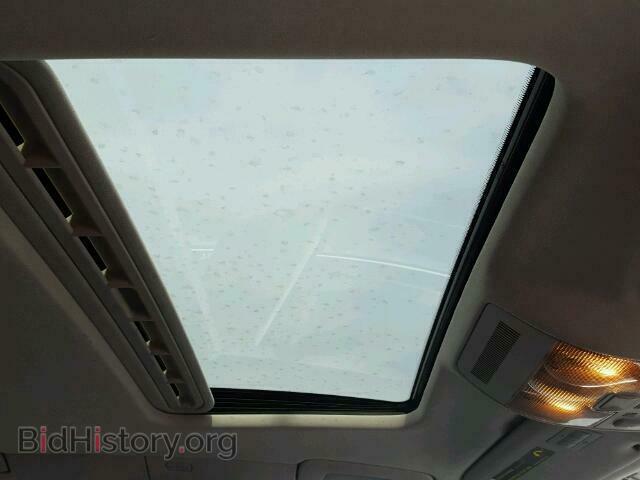 2008 AUDI A4 - VIN: WAUDF68E48A012108 - Фото 9