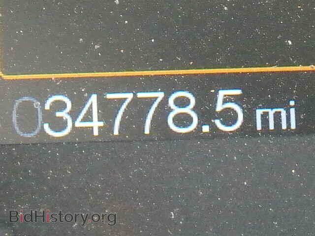 2013 FORD F150 - VIN: 1FTFW1ET9DFA36676 - Photo 8