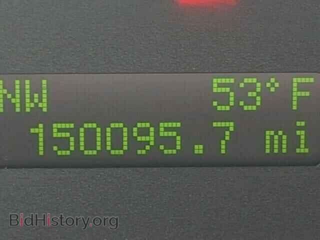 2006 FORD EXPLORER - VIN: 1FMEU73E76UB74669 - Photo 8