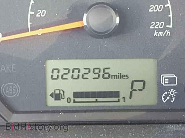 2014 MITSUBISHI MIRAGE - VIN: ML32A3HJ9EH025866 - Фото 8