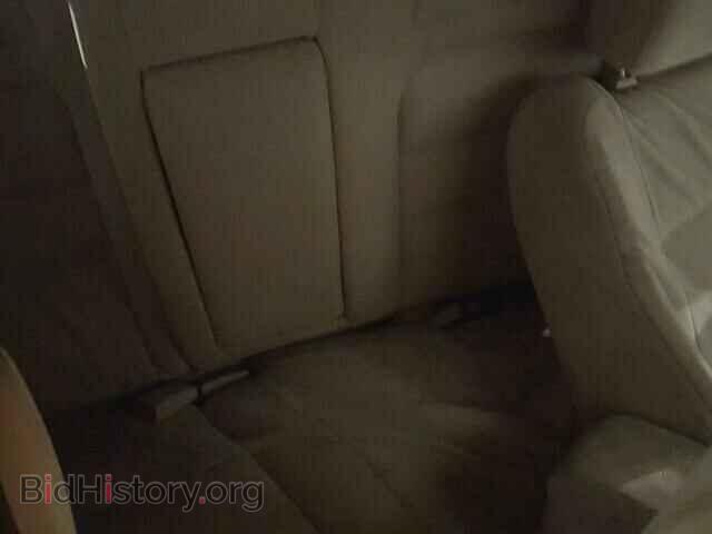 2007 MAZDA 6 - VIN: 1YVHP80C675M53067 - Photo 6