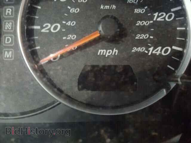 2007 MAZDA 6 - VIN: 1YVHP80C675M53067 - Photo 8