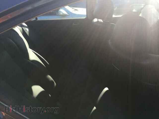 2009 NISSAN MAXIMA - VIN: 1N4AA51E79C849536 - Фото 6