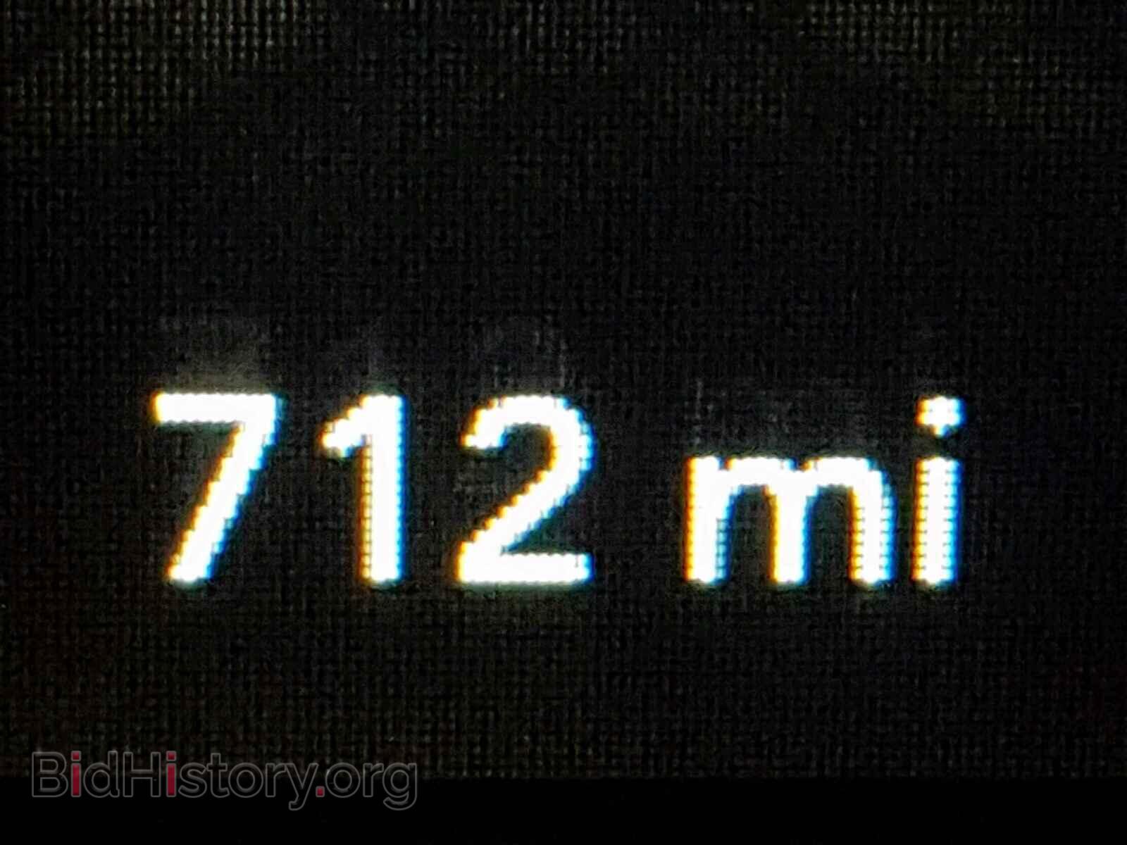 2019 DODGE CHARGER - VIN: 2C3CDXCTXKH540975 - Photo 8