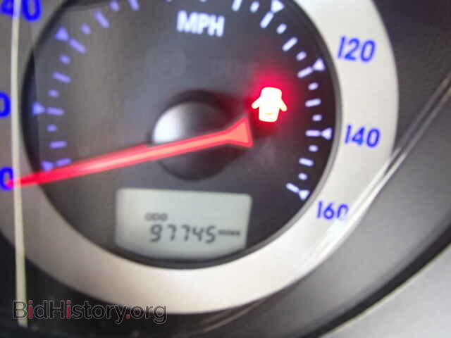 2009 MITSUBISHI ECLIPSE - VIN: 4A3AK24F79E030344 - Фото 8