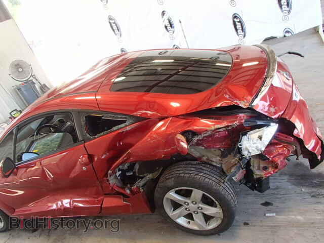 2009 MITSUBISHI ECLIPSE - VIN: 4A3AK24F79E030344 - Фото 10