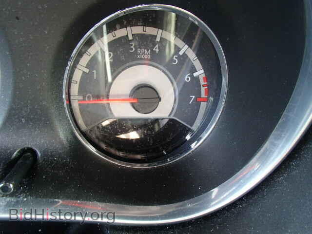 2013 CHRYSLER 200 - VIN: 1C3CCBCG6DN598665 - Photo 8