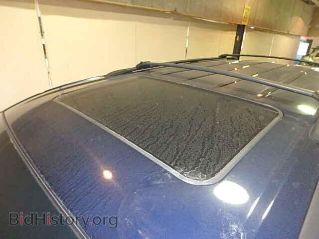 2006 DODGE CARAVAN - VIN: 2D4GP44L86R695951 - Фото 10