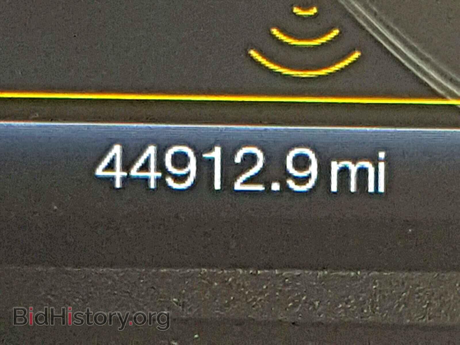 2013 FORD C-MAX SEL - VIN: 1FADP5BU6DL510065 - Фото 8