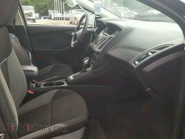 2014 FORD FOCUS - VIN: 1FADP3F24EL243944 - Photo 5