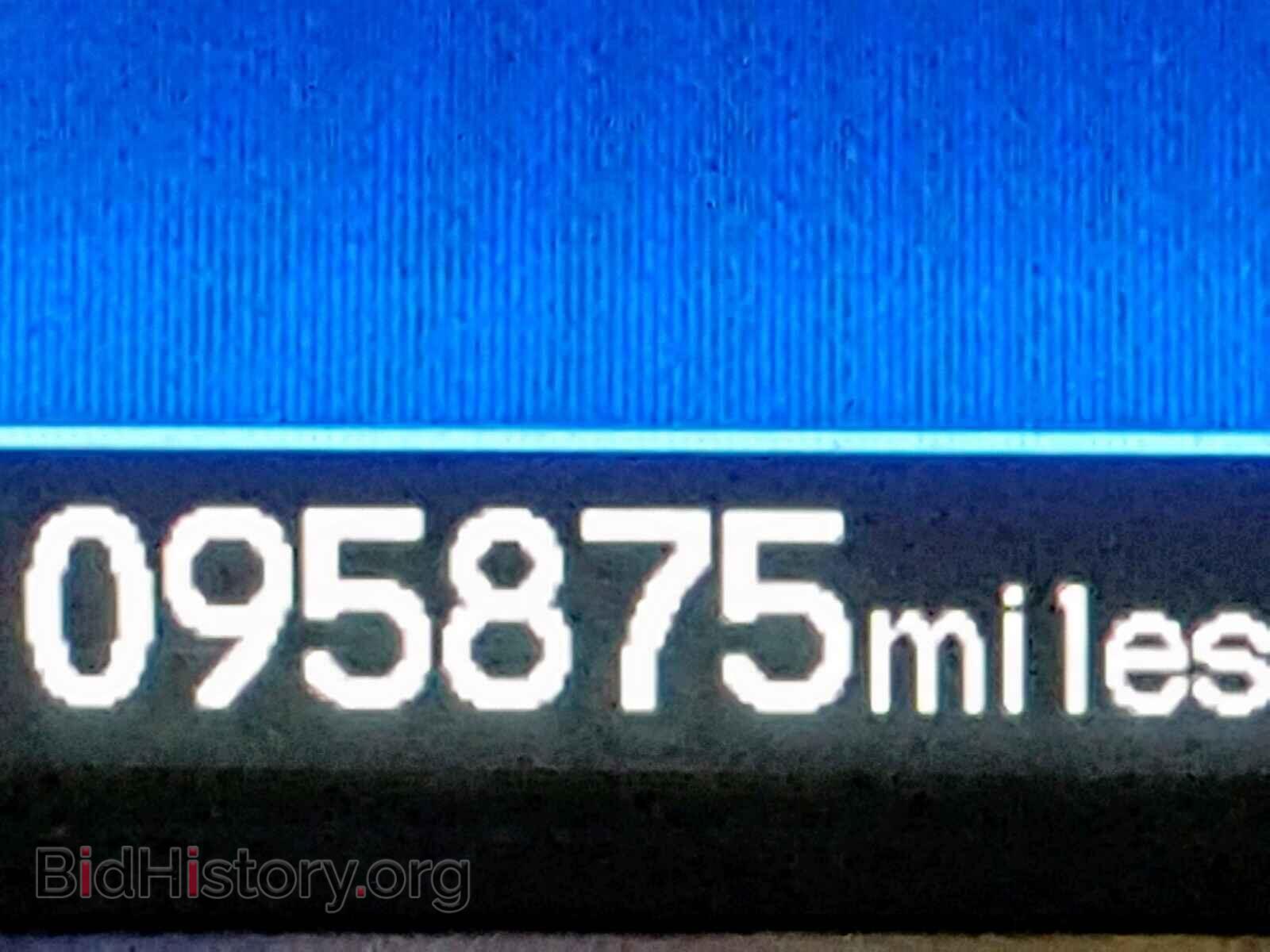 2012 HONDA CIVIC LX - VIN: 19XFB2F54CE102321 - Фото 8