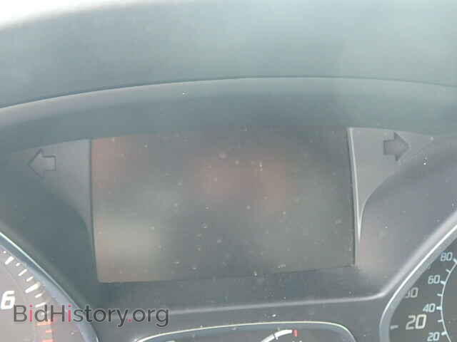 2013 FORD ESCAPE - VIN: 1FMCU0HXXDUA20558 - Фото 8