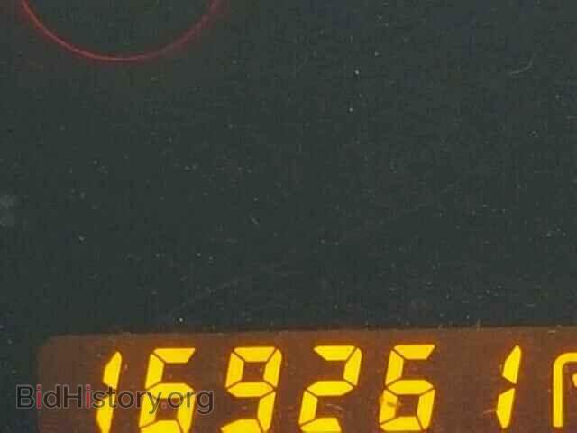 2007 NISSAN MAXIMA - VIN: 1N4BA41E67C820816 - Фото 8