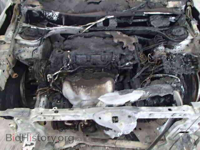 2015 CHRYSLER 200 - VIN: 1C3CCCAB2FN654133 - Фото 7
