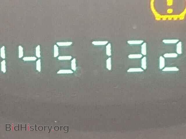 2007 DODGE NITRO - VIN: 1D8GU28K87W569692 - Photo 8