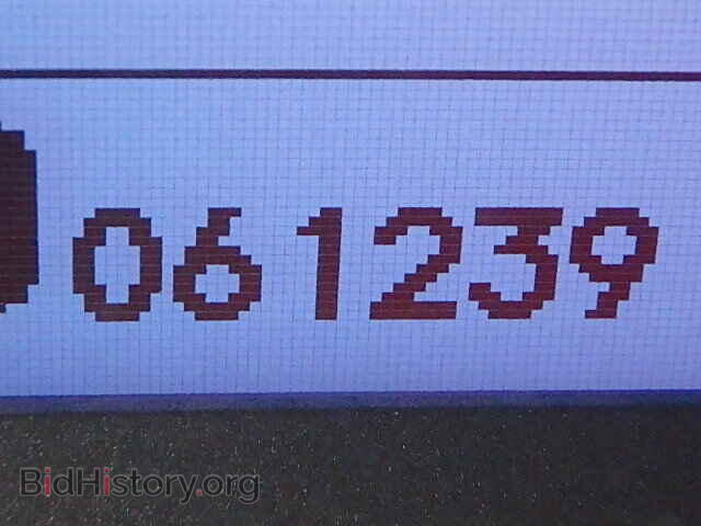 2011 HONDA PILOT - VIN: 5FNYF4H98BB008928 - Фото 8