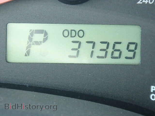 2012 TOYOTA COROLLA - VIN: 5YFBU4EEXCP046888 - Photo 8