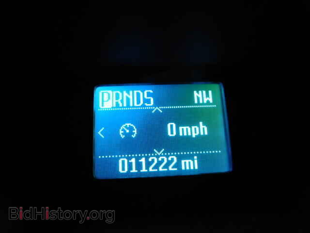 2014 FORD TRANSIT CO - VIN: NM0LE7FX2E1148564 - Фото 8
