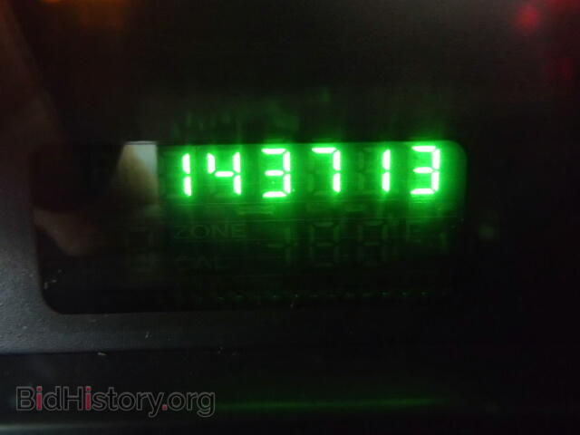 2008 FORD EDGE - VIN: 2FMDK36C38BB26549 - Photo 8