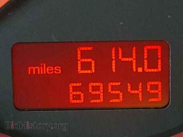 2008 AUDI A4 - VIN: WAUDF78EX8A097316 - Photo 8
