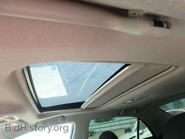 2011 TOYOTA COROLLA - VIN: 2T1BU4EE3BC610797 - Фото 9