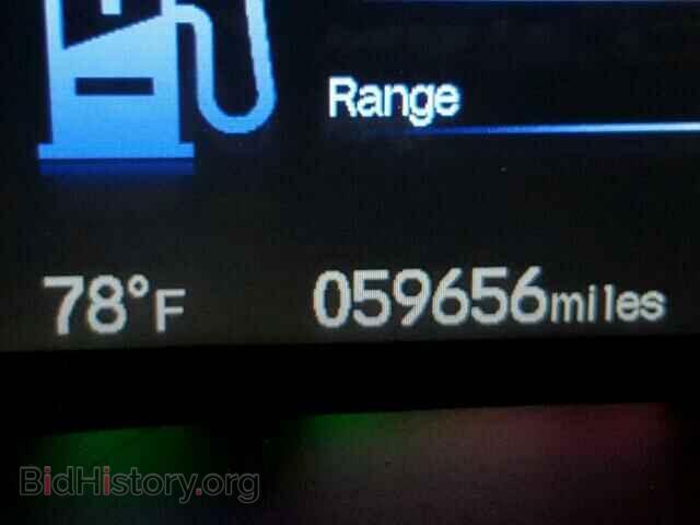 2013 HONDA CIVIC - VIN: 19XFB2F55DE024441 - Фото 8