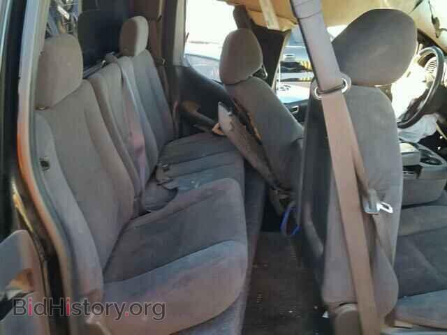 2008 CHEVROLET SILVERADO - VIN: 2GCEC19C181230467 - Фото 6