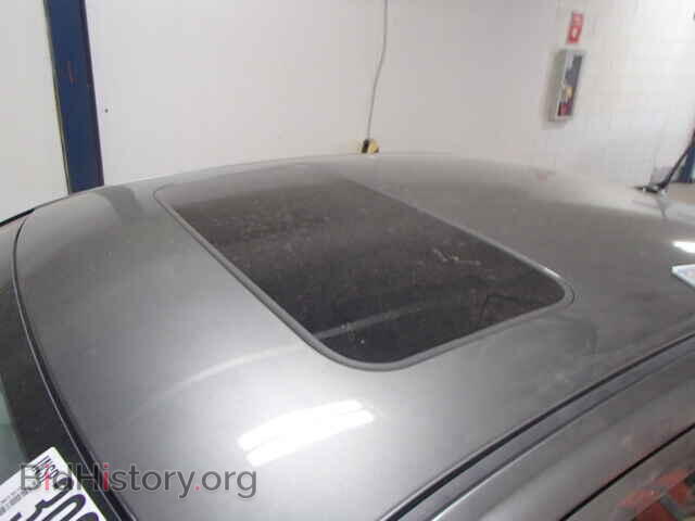 2012 CHRYSLER 200 - VIN: 1C3CCBCB4CN277615 - Photo 9