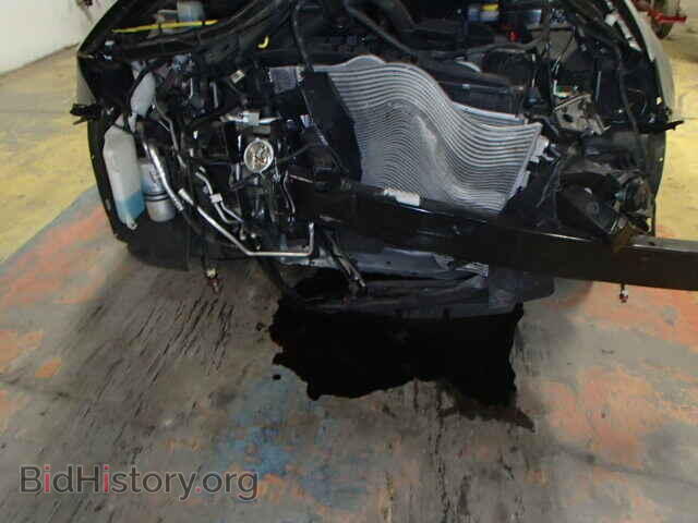 2012 CHRYSLER 200 - VIN: 1C3CCBCB4CN277615 - Photo 10
