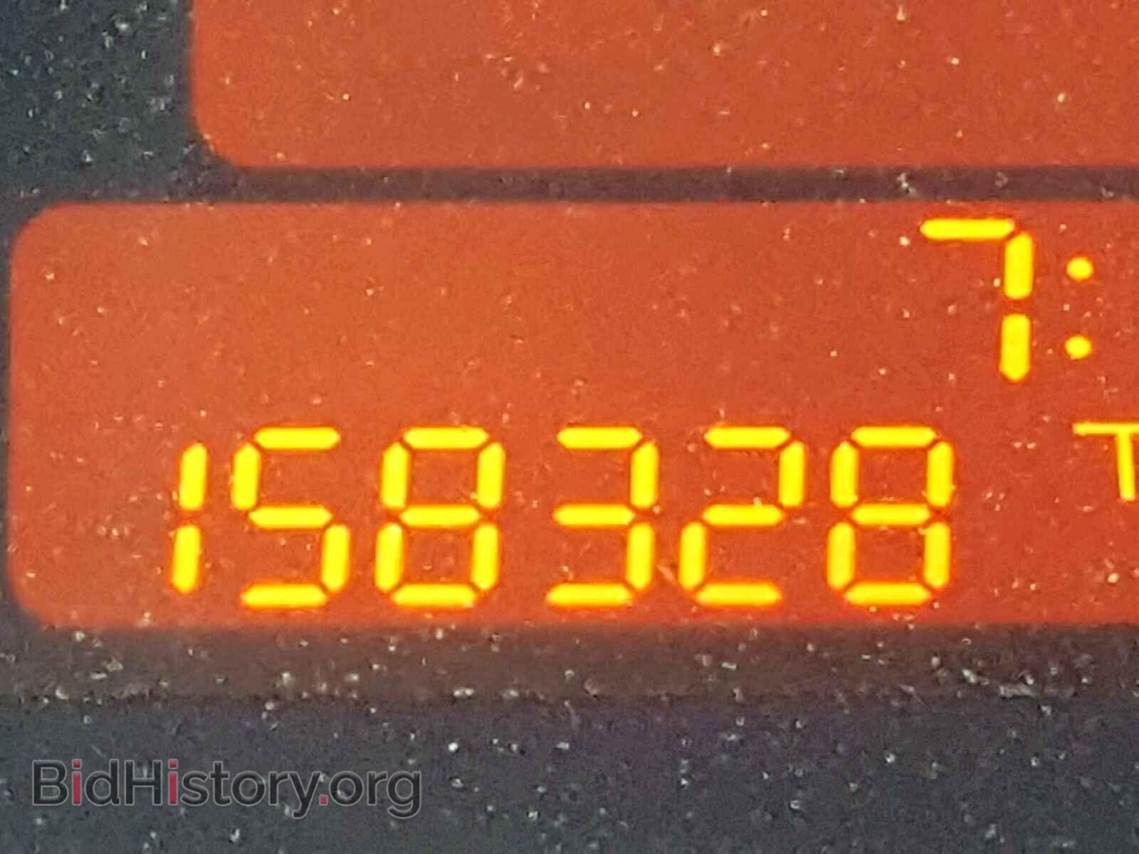 2004 HONDA S2000 - VIN: JHMAP214X4T004945 - Photo 8
